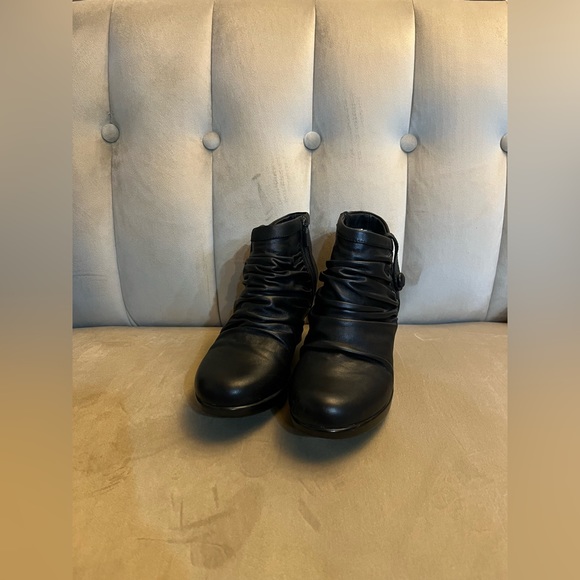 Dansko ankle boots - Picture 2 of 9